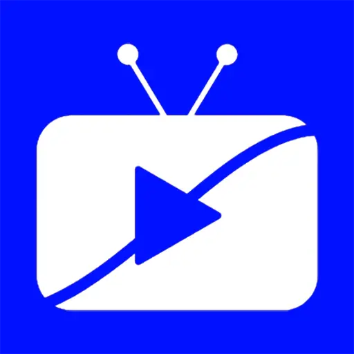 IPTV Stream Player 12 Mois