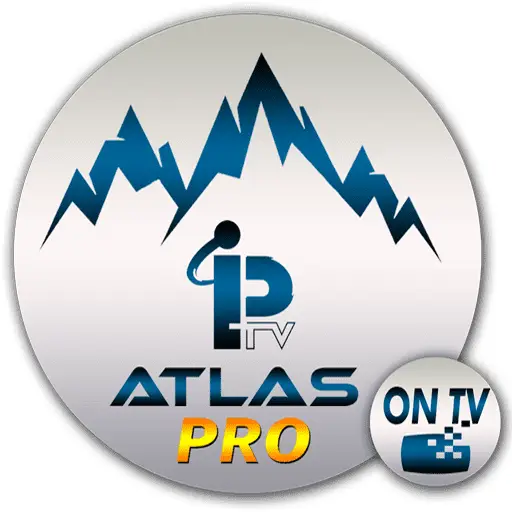 Atlas Pro 12 Mois