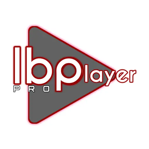 IB Player 12 Mois