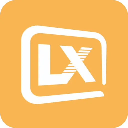 LXTREAM PLAYER 12 Mois