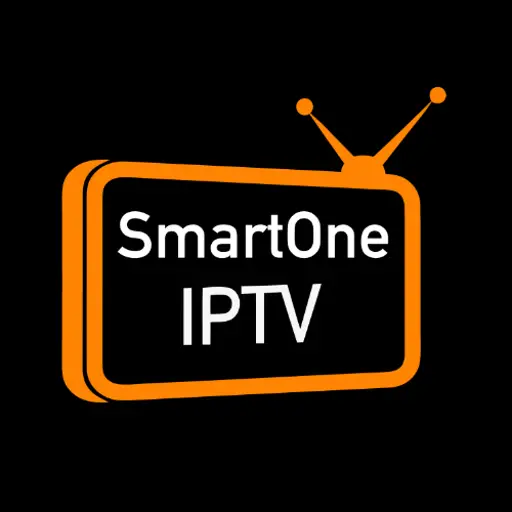 SmartOne 12 Mois