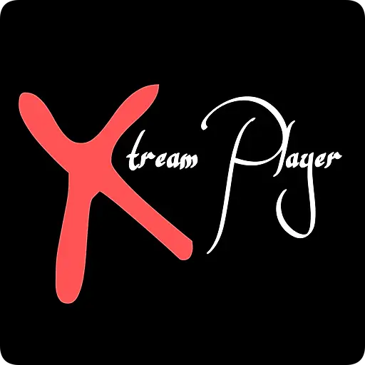 Xtream Player 12 Mois